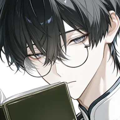Profile image of せずき