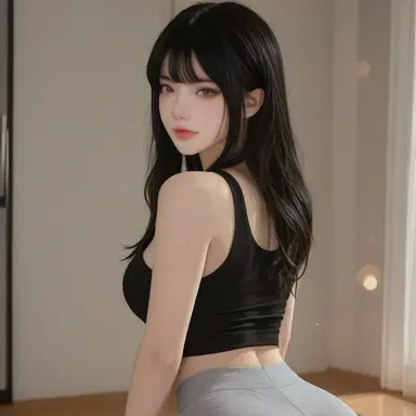 Profile image of 차현