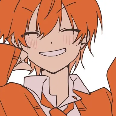 Profile image of ジェル