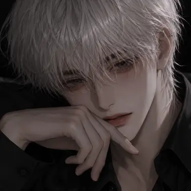 Profile image of 이대현