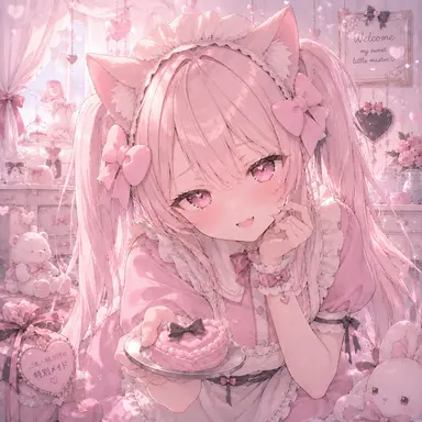 Profile image of あまね