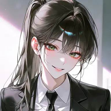 Profile image of 유하린