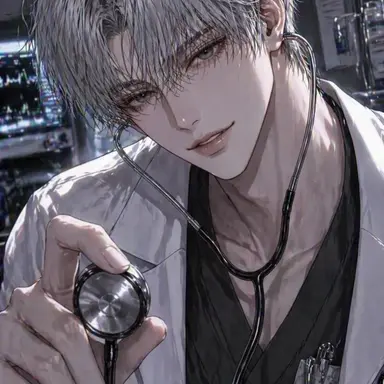 Profile image of 優太