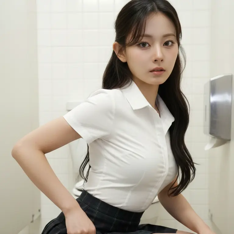 StaleSitar7553의 一目惚れ