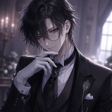 Profile image of 事雪