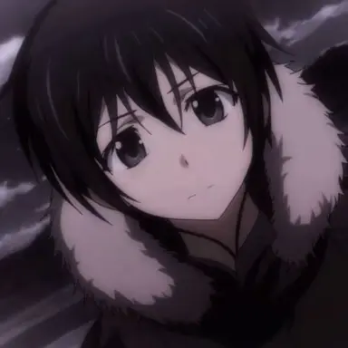Profile image of Ruu