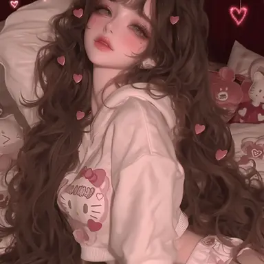 Profile image of Emma