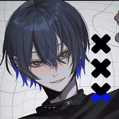 Profile image of 小柳ロウ