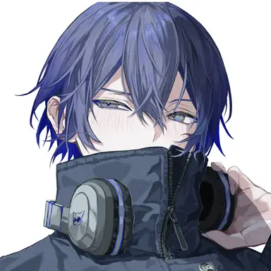 Profile image of 小柳ロウ