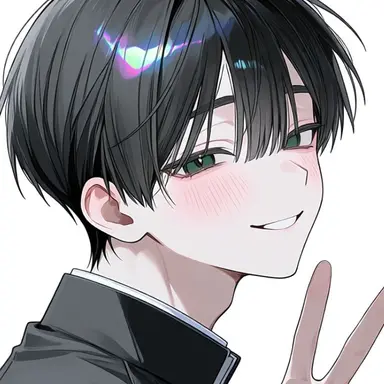 Profile image of Shion