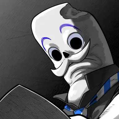 Profile image of 수행평가일까