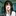 Doctor.Ms김하리