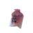 セフレ
