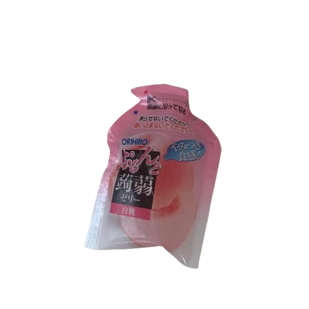 セフレ