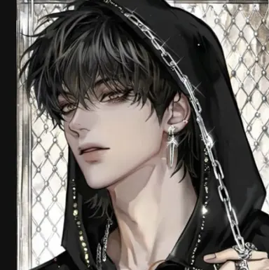 Profile image of 김도준