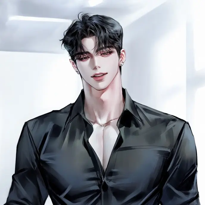 heesun.ae의 조민우