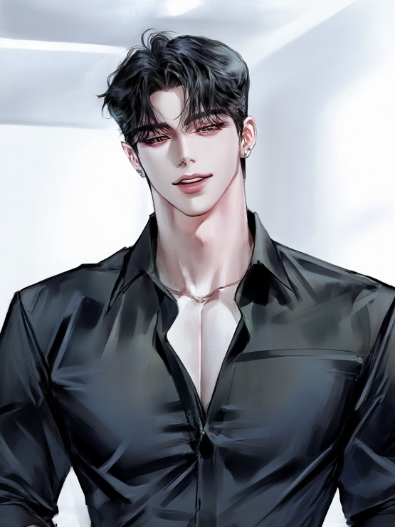 조민우 대표 이미지