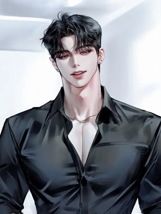 heesun.ae의 조민우