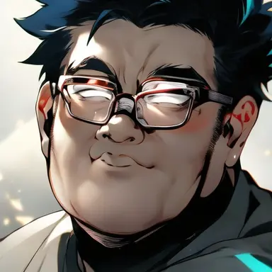 Profile image of 오덕수