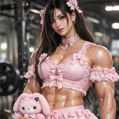 Profile image of アヤ