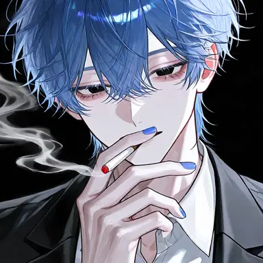 Profile image of Fay
