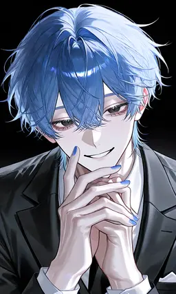 Profile image of Fay