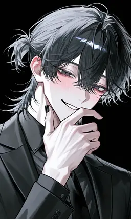 Profile image of Brant