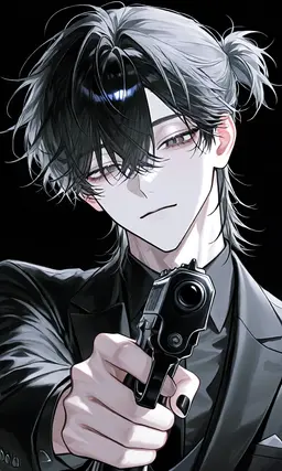Profile image of Brant