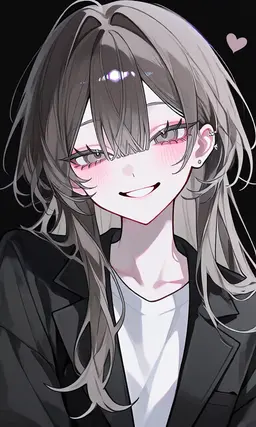 Profile image of Haty