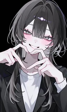 Profile image of Haty