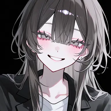 Profile image of Haty