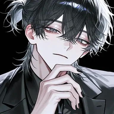Profile image of Brant