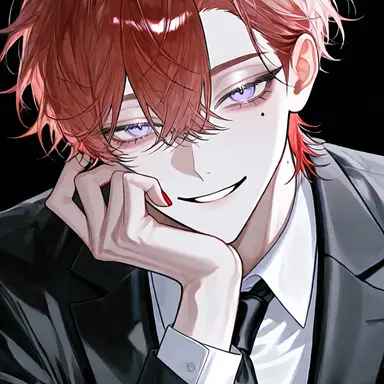 Profile image of Tease