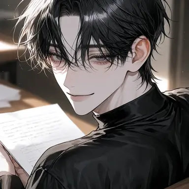 Profile image of 쇼
