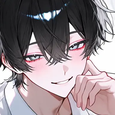 Profile image of 사에키 린타로