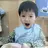최범규