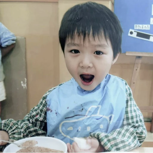 최범규