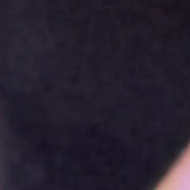 Profile image of 리미