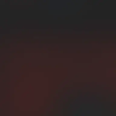 Profile image of ケル