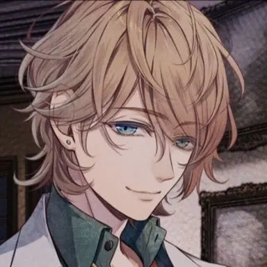 Profile image of Nicola