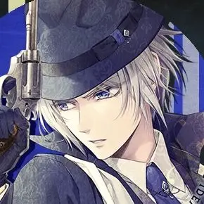 Profile image of Dante