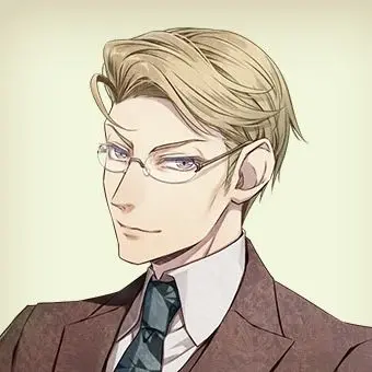 Profile image of Oliver