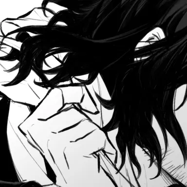 Profile image of 相澤消太