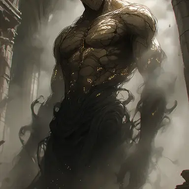 Profile image of Morthael