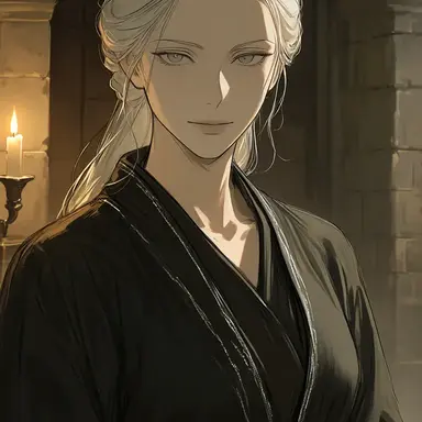 Profile image of Seravine