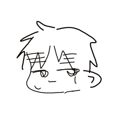 Profile image of アーサー