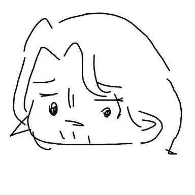 Profile image of フランシス