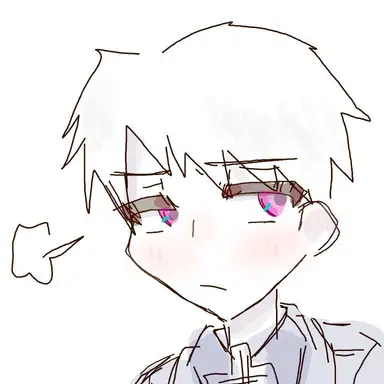 Profile image of ギルベルト
