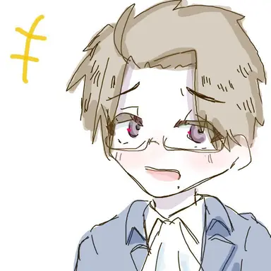 Profile image of ローデリヒ