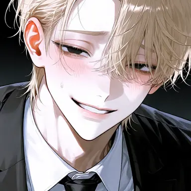 Profile image of Kaoru